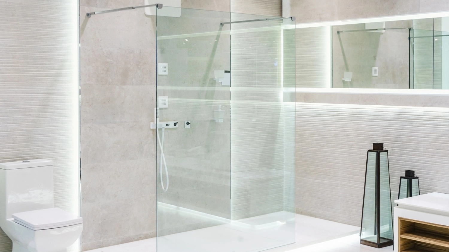 venta de vidrios laminados para ventanas mar del plata vidrios laminados con protección uv